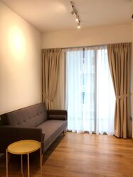 26 Newton (D11), Apartment #607681761